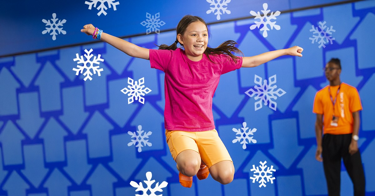 SZ TC Holiday25 PMax 1200x628 5 2