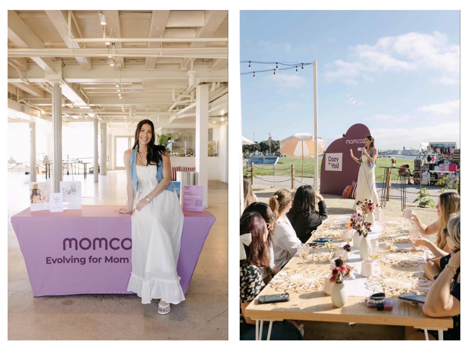 Inside Cozy by You: Momcozy’s Push for Comfort and Community 37 Screenshot 2025 11 03 at 7.10.34 PM