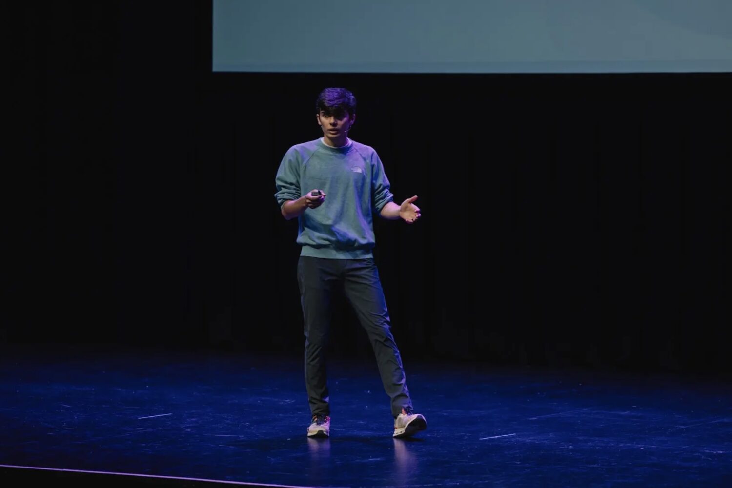 Screenshot 2025 11 03 at 7.22.24 PM