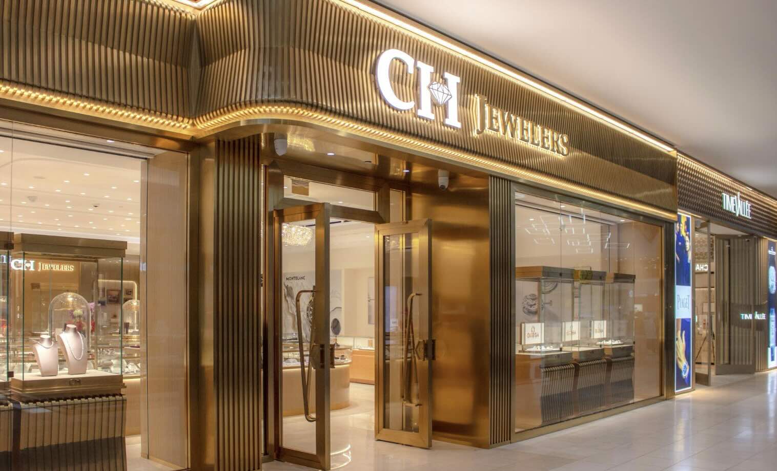 Screenshot 2025 11 04 at 6.29.51 PM