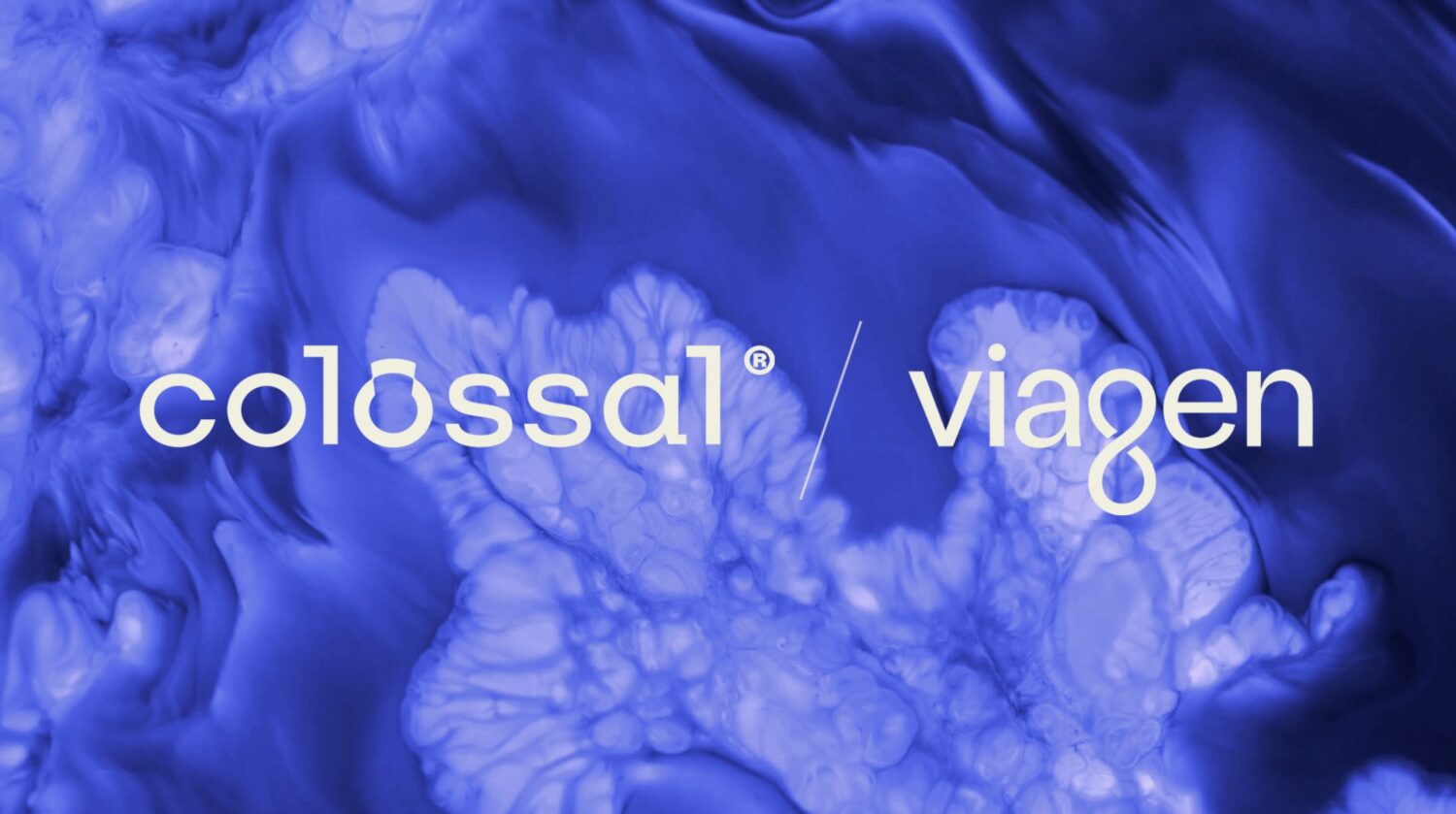 Jurassic Park, But Real: Colossal Biosciences Just Got a Whole Lot Closer 37 Screenshot 2025 11 04 at 7.18.26 PM