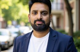 Screenshot 2025 11 11 at 7.01.19 PM