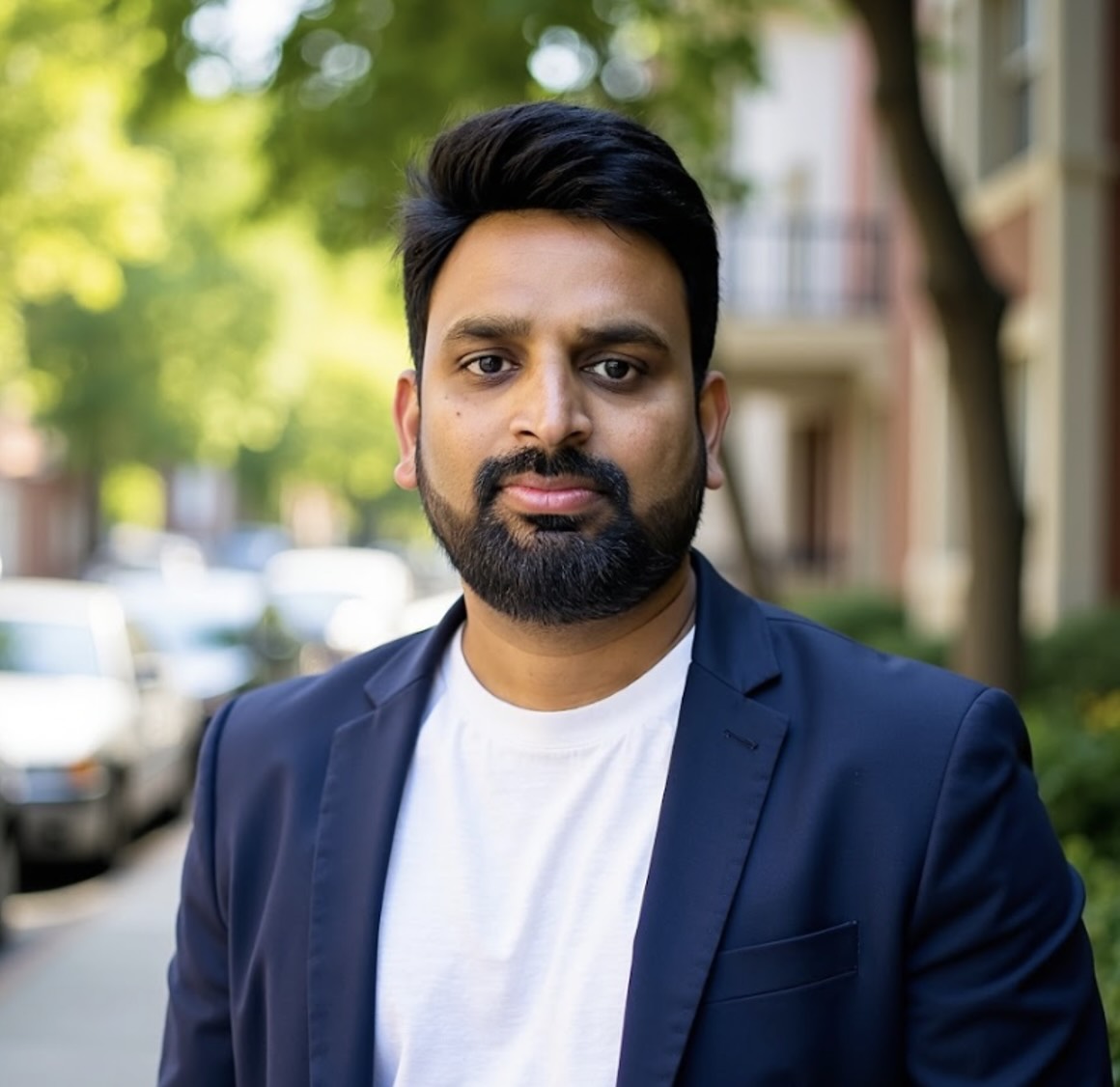Avinash Reddy Segireddy on Cloud-Native Payments with Terraform and Ansible 37 Screenshot 2025 11 11 at 7.01.19 PM
