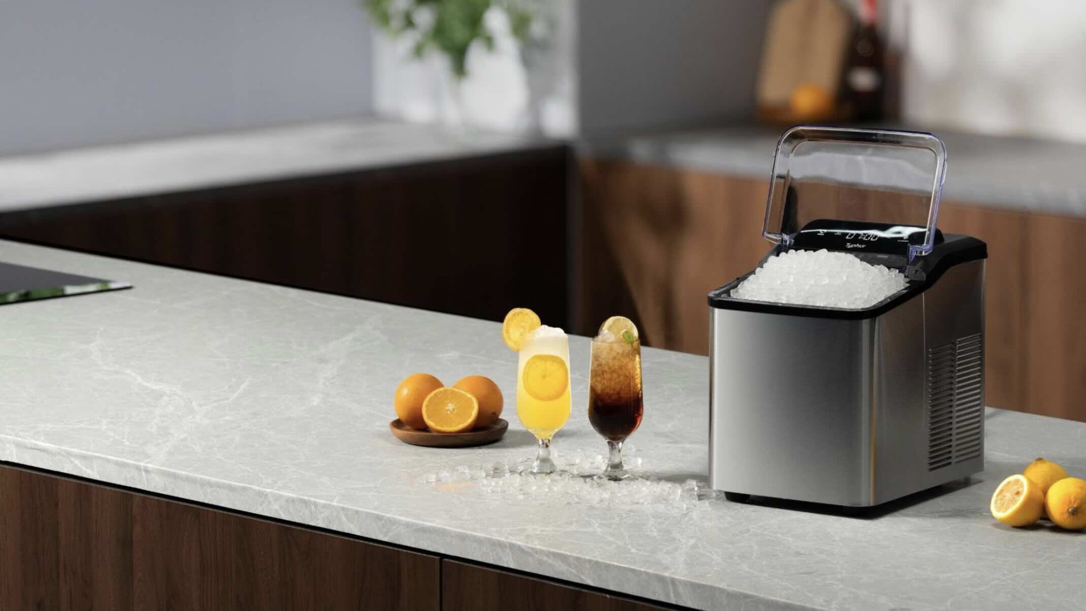 Why Smart Home Revolution Has Overlooked the Kitchen, and How That Landscape Is Shifting 39 Screenshot 2025 11 14 at 12.24.51 PM