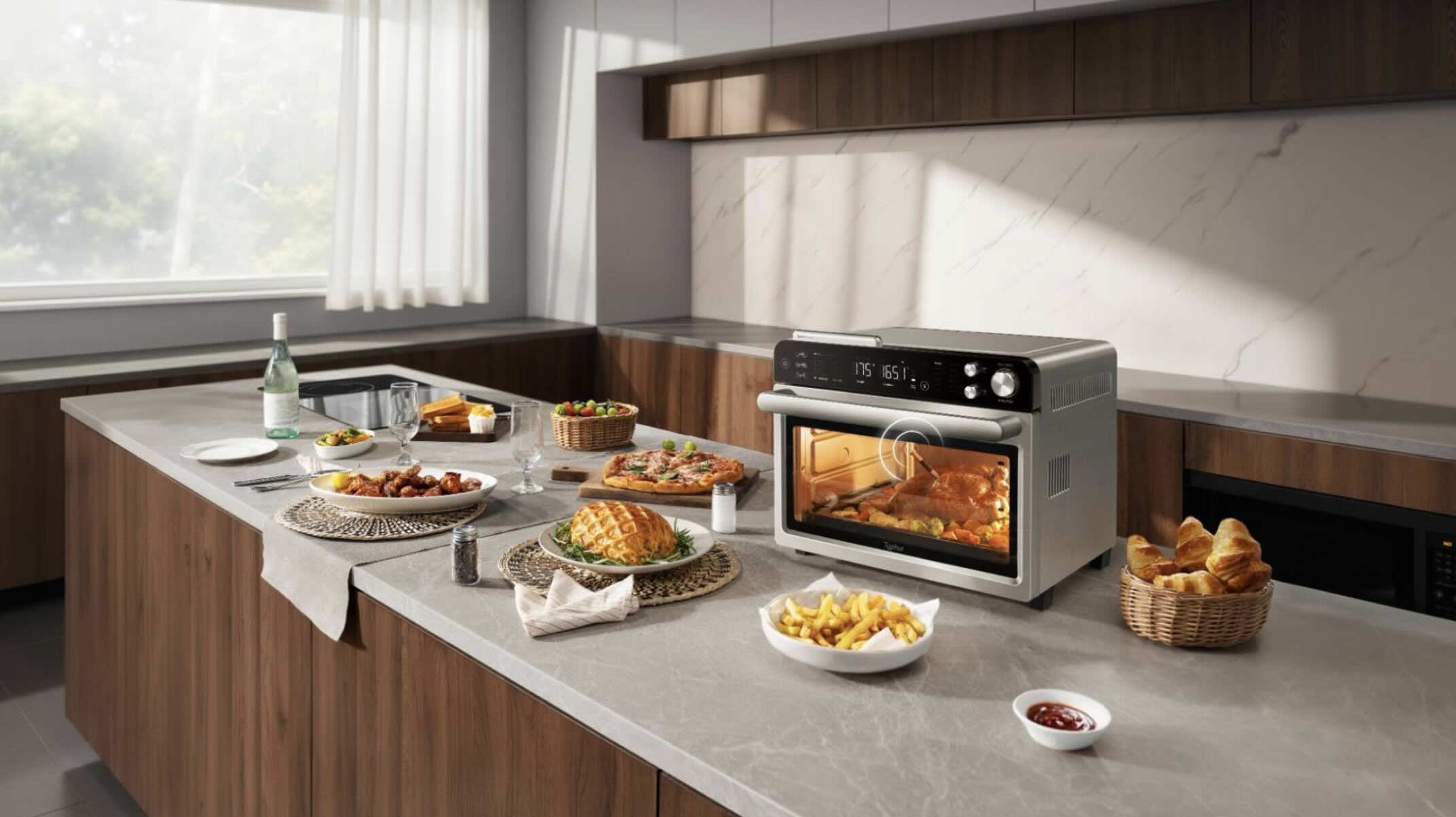 Why Smart Home Revolution Has Overlooked the Kitchen, and How That Landscape Is Shifting 37 Screenshot 2025 11 14 at 12.24.58 PM