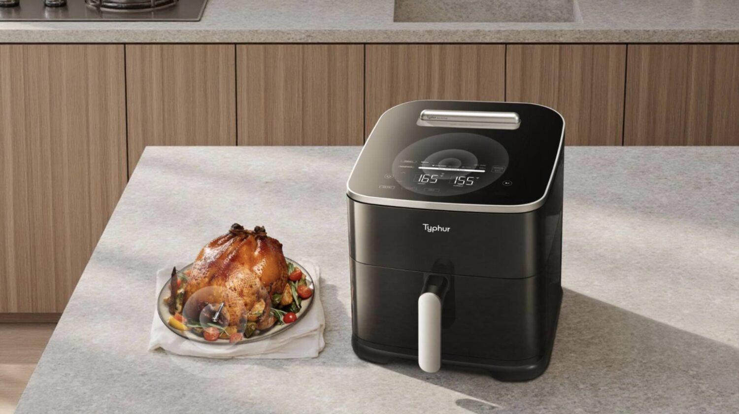 Why Smart Home Revolution Has Overlooked the Kitchen, and How That Landscape Is Shifting 38 Screenshot 2025 11 14 at 12.25.06 PM e1763141298939