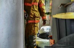 Screenshot 2025 11 17 at 8.02.53 PM