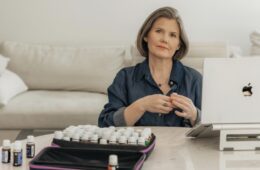 Screenshot 2025 11 19 at 7.28.07 PM