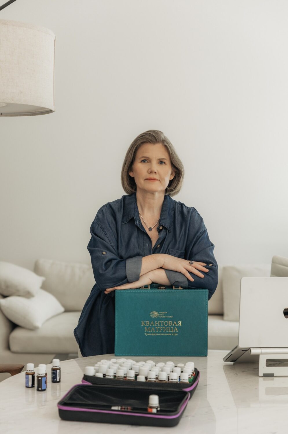 Screenshot 2025 11 19 at 7.28.19 PM