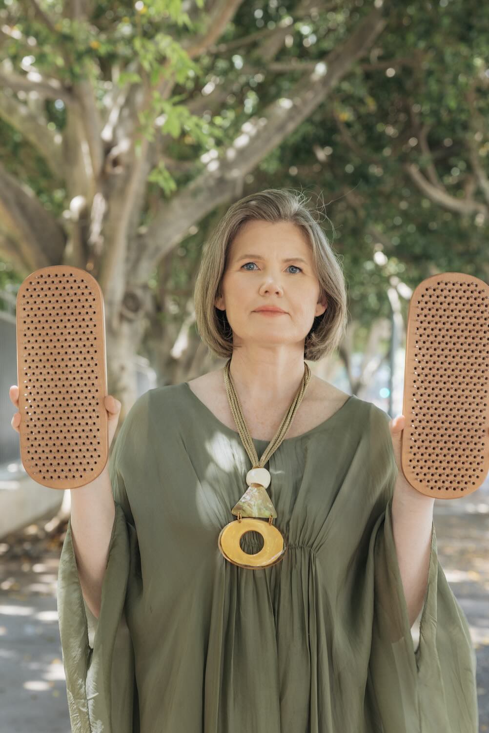 Screenshot 2025 11 19 at 7.28.33 PM