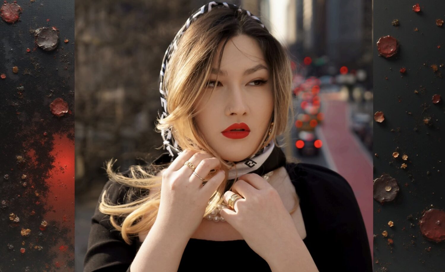 In the rhythm of inspiration: an interview with the extraordinary, talented and outstanding Kazakh pianist Aktoty Ashtarova, winner of numerous international competitions 37 Screenshot 2025 11 19 at 8.14.05 PM