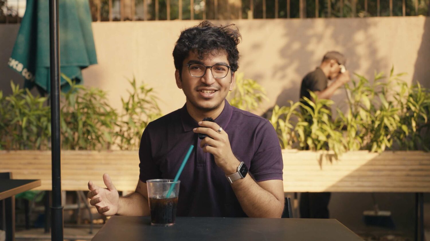 The Story Behind a New Kind of Tech-Filmmaking Career 37 Screenshot 2025 11 20 at 2.39.41 PM