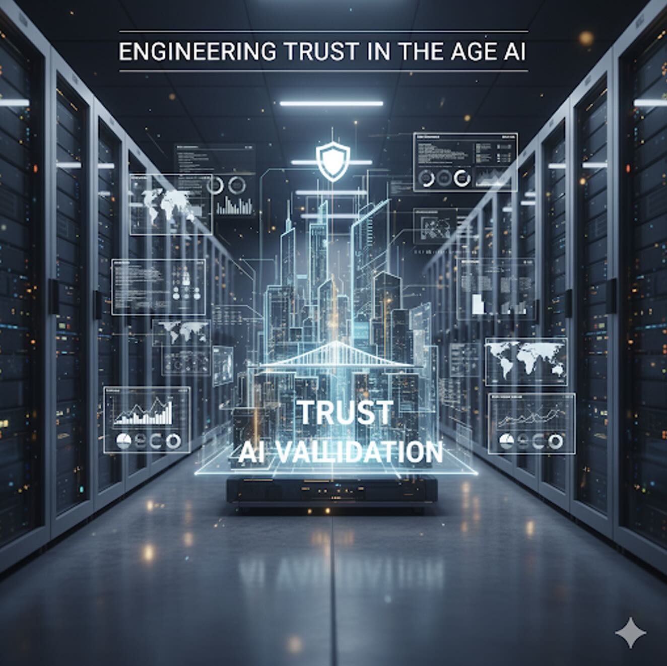Engineering Trust in the Age of AI: Making the Invisible Visible by Redefining How We See Reliability in Intelligent Systems 37 Screenshot 2025 11 20 at 7.00.21 PM