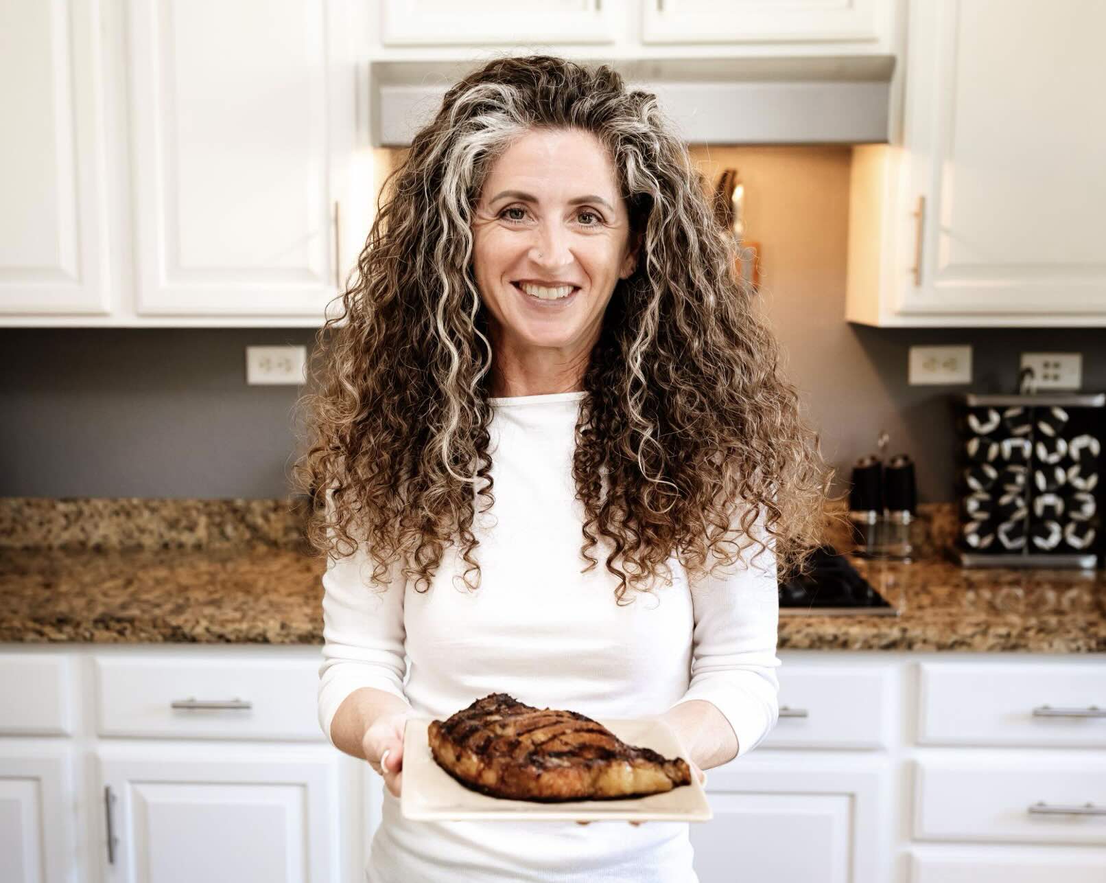 Why Fasting May Be Sabotaging Your Metabolism: A Hormone Expert Explains 37 Screenshot 2025 11 24 at 2.44.25 PM