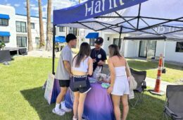 Screenshot 2025 11 24 at 2.53.00 PM