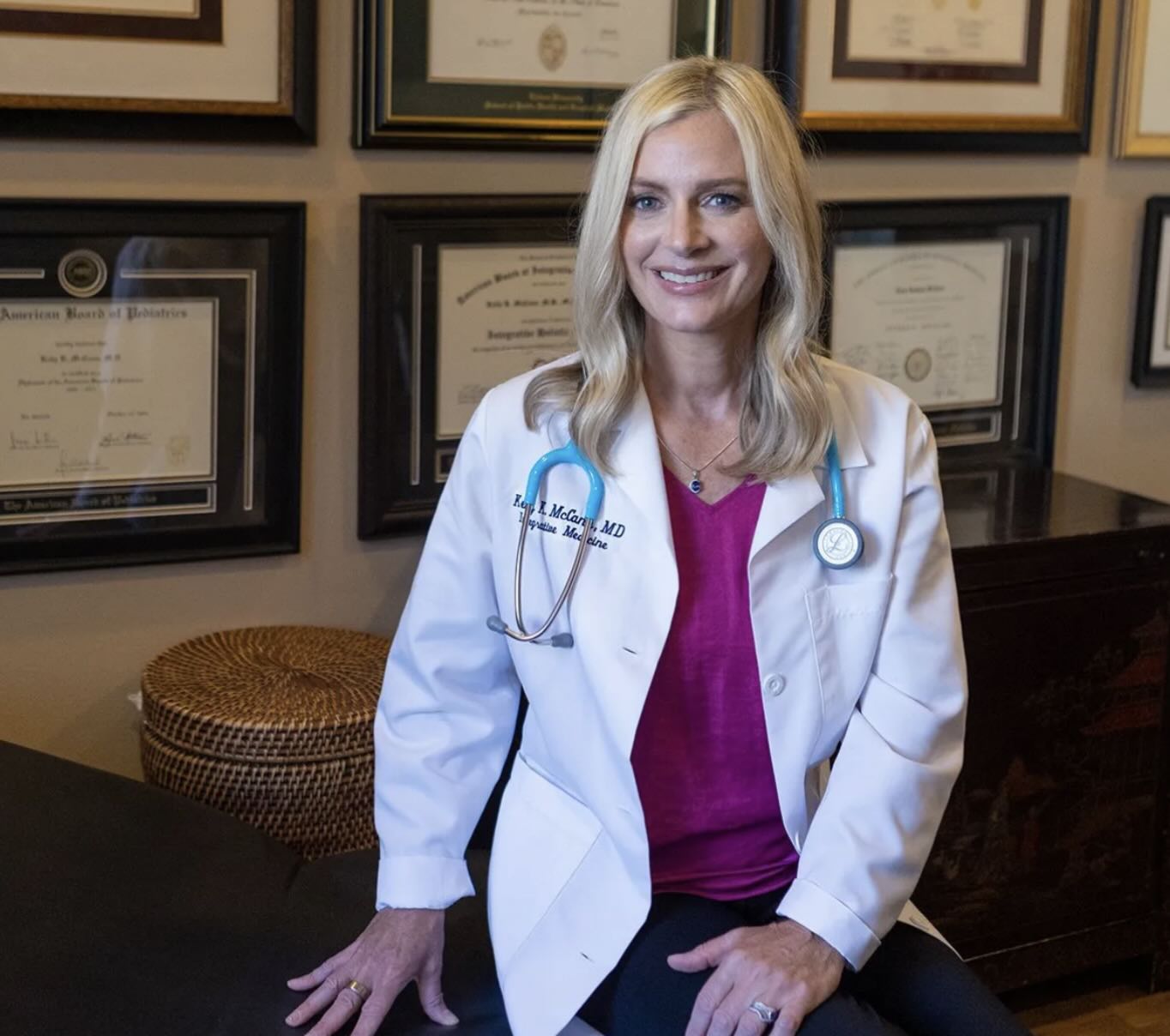 When the Body Speaks: Dr. Kelly McCann on Why Symptoms Are Messages, Not Malfunctions 37 Screenshot 2025 11 24 at 2.57.30 PM