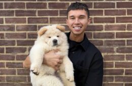 Screenshot 2025 11 24 at 3.02.16 PM