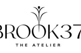 brook 37