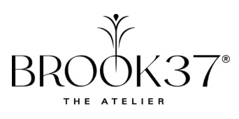 Mou Dasgupta’s Journey from Boardroom to Brook37: Redefining Tea with Culture, Craft, and Conscious Design 37 brook 37