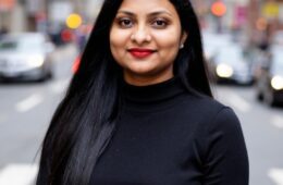 Lahari Pandiri’s Research Advances Transparency in Insurance Risk Assessment with Explainable AI 38 image1 10 11 10 25