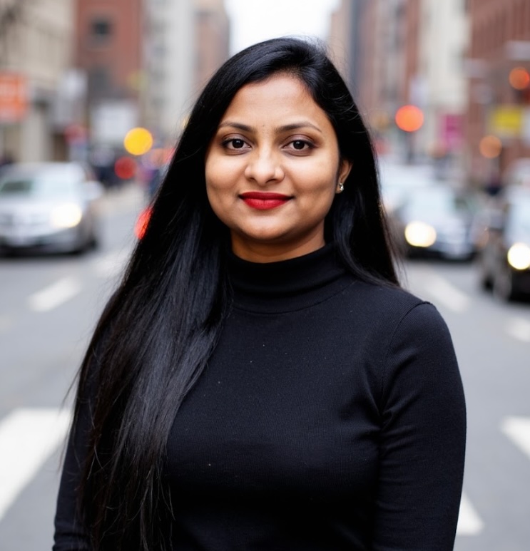 Lahari Pandiri’s Research Advances Transparency in Insurance Risk Assessment with Explainable AI 37 image1 10 11 10 25
