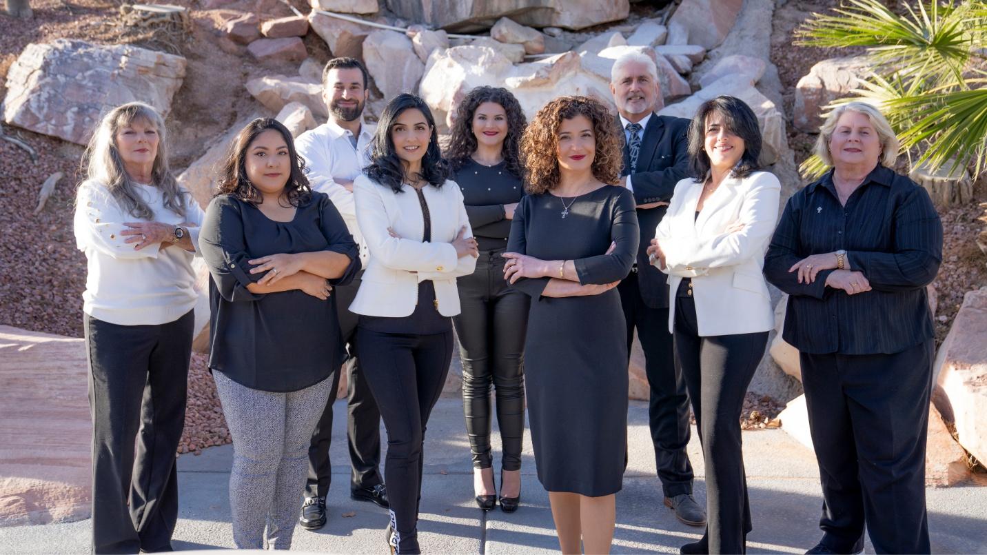 Women Leading the Way: Marlene Chaker and the Rise of AAA AMC 37 image1 3 11 19 25