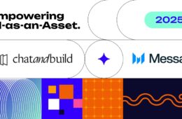 Messari’s Coverage Spotlights ChatAndBuild’s Game-Changing Non-Fungible Agent Economy 44 image1 4 11 10 25