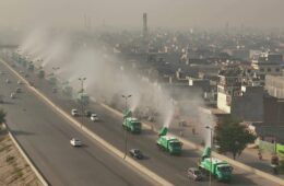 Dividends of a Smog-Free Punjab: Unlocking Long-term Human Capital 52 image1 7 11 04 25