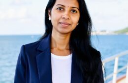 Safeguarding Insurance Data through Privacy-Aware Machine Learning Insights from Keerthi Amistapuram 44 image1 8 11 11 25