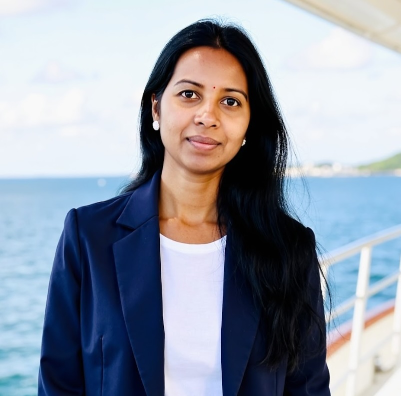 Safeguarding Insurance Data through Privacy-Aware Machine Learning Insights from Keerthi Amistapuram 37 image1 8 11 11 25