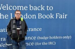 image1 9 book fair