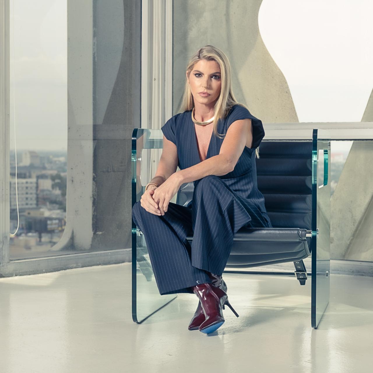 How Stacy Kemp Built One of Florida’s Fastest-Growing Law Firms 37 image2 11 06 25