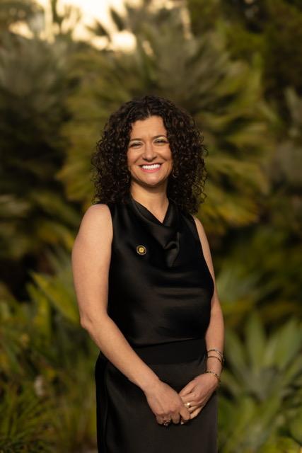 Women Leading the Way: Marlene Chaker and the Rise of AAA AMC 38 image2 11 19 25