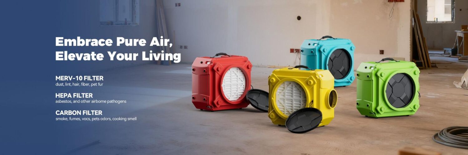 When Wildfire Season Turns Breathing Into a Challenge — Are You Truly Prepared? 38 image2 4 11 19 25