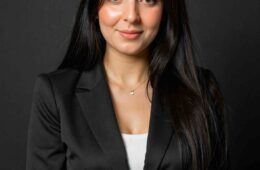 Reclaiming Lost Revenue: Sally Ragab’s Mission to Fix Healthcare Systems 44 photo 016