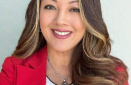 The Skincare Data Architect: An Interview with Cindy Keyes 42 unnamed 2 11 11 25