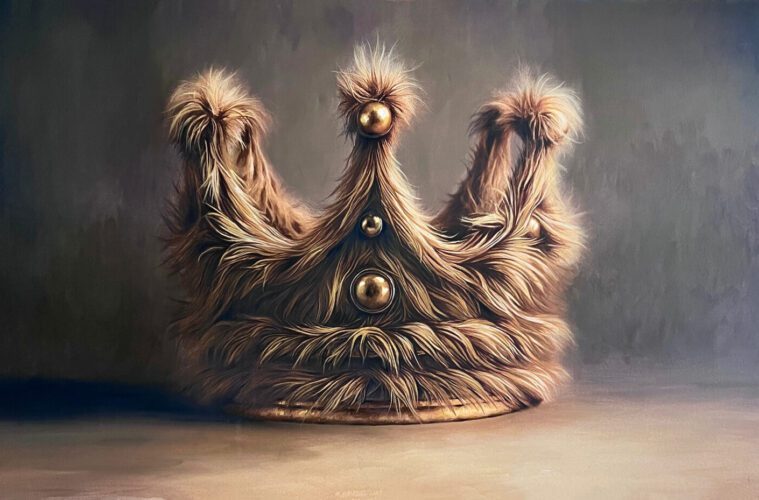 Art News: The LA Art Show Returns And Finding Artists In Space 38 LA Art Show
