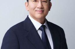 692075c459468 Bang New Photo suit