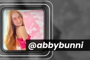 Top 10 eGirl OnlyFans: Hottest eGirls Sharing on OnlyFans in 2026 109 @abbybunni