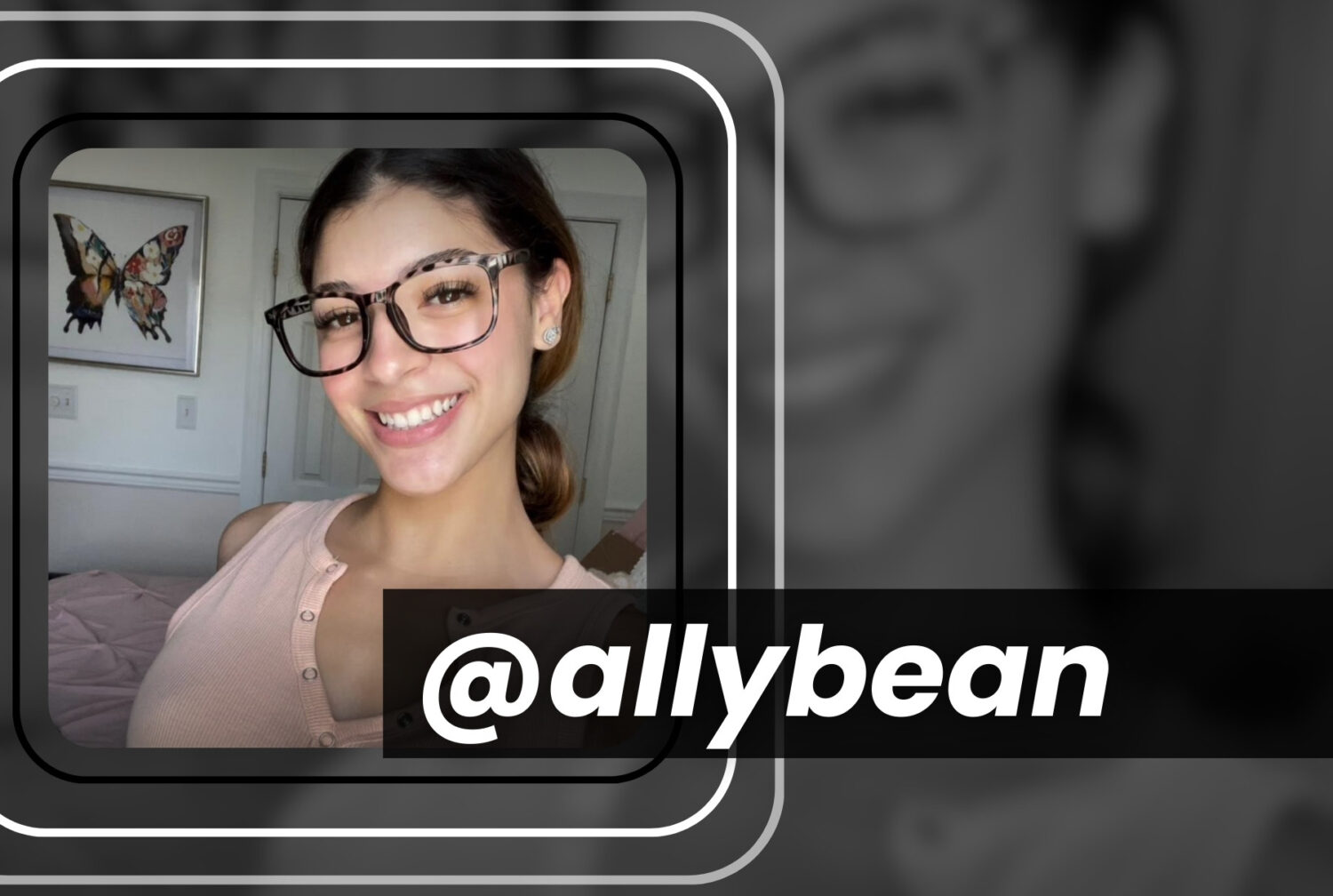 Top 10 Twitch Streamer OnlyFans Models Hottest Content Creators on
