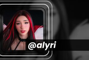 Top 10 eGirl OnlyFans: Hottest eGirls Sharing on OnlyFans in 2026 105 @alyri