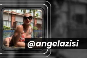@angelazisi