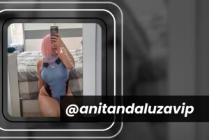 @anitandaluzavip