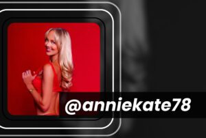 Top 10 Australian OnlyFans Models: The Best Australian Content Creators Sharing on OnlyFans in 2026 102 @anniekate78