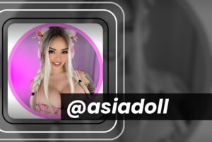 Hottest Thick Asian Content Creators on OnlyFans: Top 10 Thick Asian Models  on OnlyFans in 2026 - LA Weekly