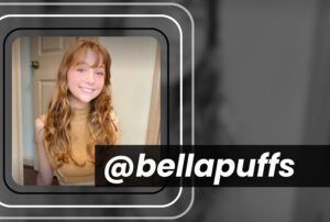10 Top Teen OnlyFans Creators to Follow in 2026 108 @bellapuffs