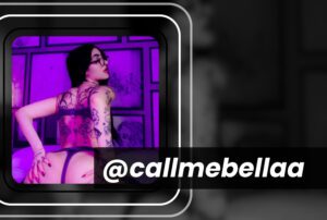 @callmebellaa