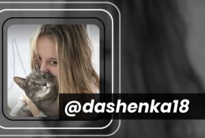Best Massage OnlyFans Creators: Top 10 Massage Models Sharing on OnlyFans in 2026 83 @dashenka18