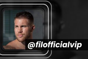 Best Gay OnlyFans Models in 2026: Top Gay Content Creators on OnlyFans