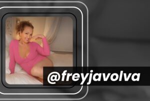 Best Massage OnlyFans Creators: Top 10 Massage Models Sharing on OnlyFans in 2026 77 @freyjavolva